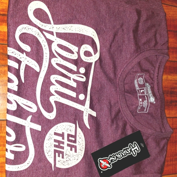 Hayabusa womens top - Picture 1 of 1